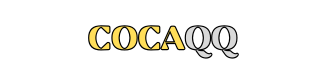 Cocaqq